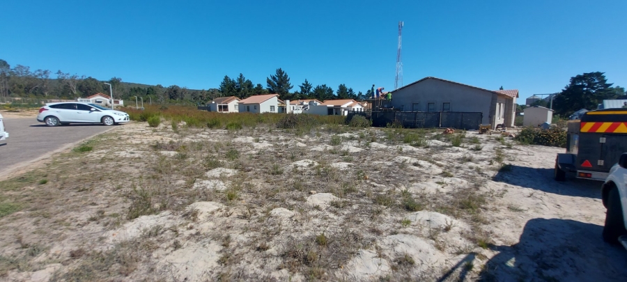  Bedroom Property for Sale in Albertinia Western Cape